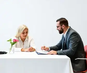 IPVA RS 2025: Consulta, Valor, Pagamento, Tabela