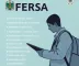 Vestibular UFERSA 2025: Inscrições, Cursos, Resultado