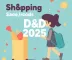 Shopping Promoção D&D 2025: Participar, Cadastro, Prêmios