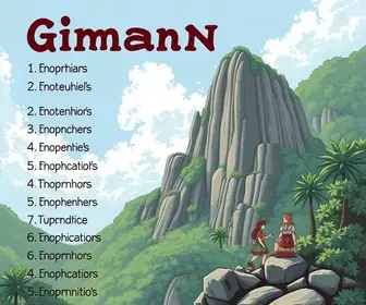 Nomes para equipes de gincana: Lista com 100 nomes criativos