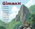 Nomes para equipes de gincana: Lista com 100 nomes criativos