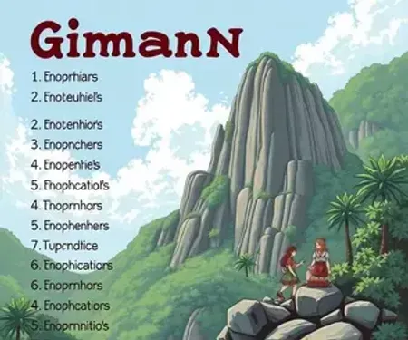 Nomes para equipes de gincana: Lista com 100 nomes criativos