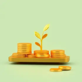 CDB: Conheça os segredos desse investimento de baixo risco