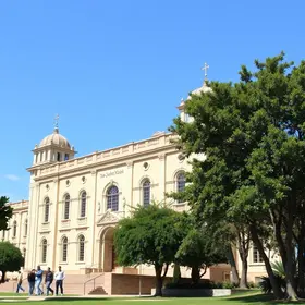 Vestibular Universidade São Judas Tadeu 2025: Inscrições, Cursos, Resultados