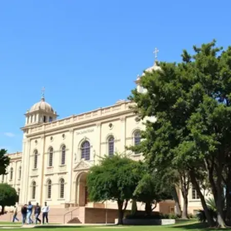 Vestibular Universidade São Judas Tadeu 2025: Inscrições, Cursos, Resultados