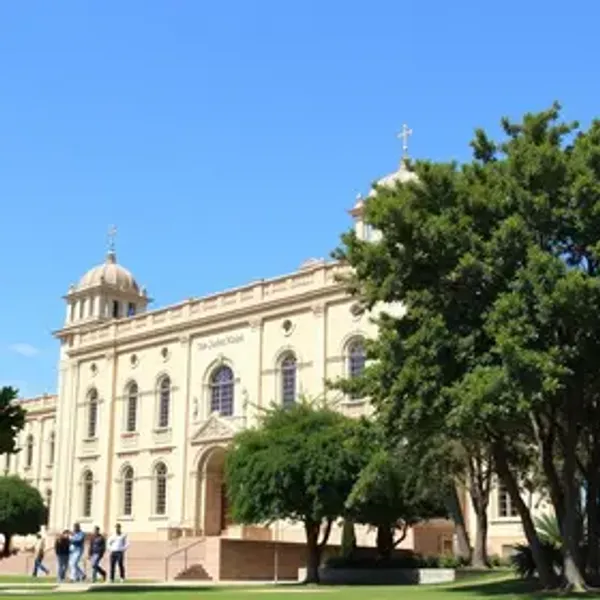 Vestibular Universidade São Judas Tadeu 2025: Inscrições, Cursos, Resultados