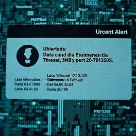 Urgente: INSS confirma vazamento de dados e milhões de brasileiros entram em alerta