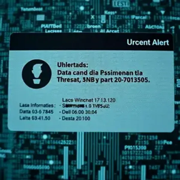 Urgente: INSS confirma vazamento de dados e milhões de brasileiros entram em alerta