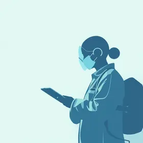 Bionexo Trabalhe Conosco: Vagas Abertas