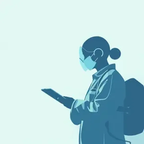 Bionexo Trabalhe Conosco: Vagas Abertas