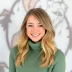 Sarah Estanislau: Idade, Altura e Patrimônio Atualizado