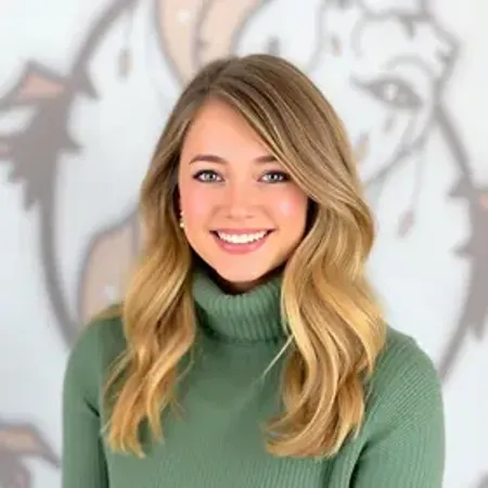 Sarah Estanislau: Idade, Altura e Patrimônio Atualizado