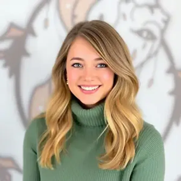 Sarah Estanislau: Idade, Altura e Patrimônio Atualizado
