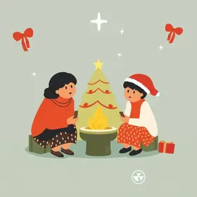 Bolsa Família pode ter novidade no Natal 2026; confira quem pode receber