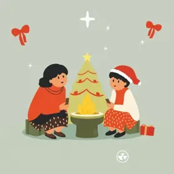 Bolsa Família pode ter novidade no Natal 2026; confira quem pode receber