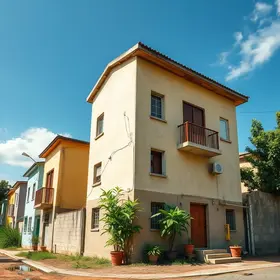 Novo Minha Casa Minha Vida 2025: O que mudou