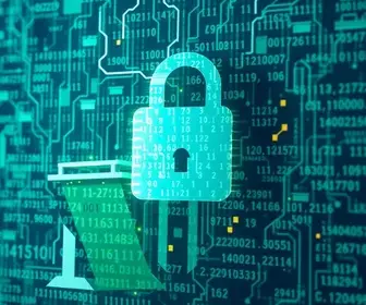 Como descobrir quem vazou seus dados do INSS para bancos de consignado?