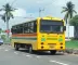 DETRAN RJ Unidades: Endereços, Telefone