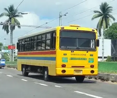 DETRAN RJ Unidades: Endereços, Telefone