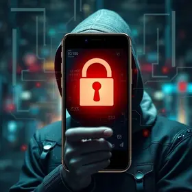 Como evitar a clonagem de contas bancárias e proteger seu dinheiro no celular