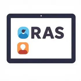 CRAS Agendamento Online: Telefone
