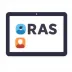 CRAS Agendamento Online: Telefone