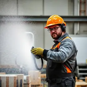 Stihl Trabalhe Conosco: Vagas Abertas