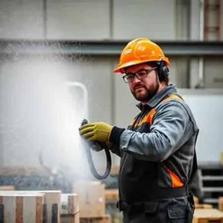 Stihl Trabalhe Conosco: Vagas Abertas