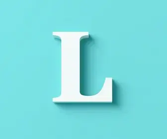 L