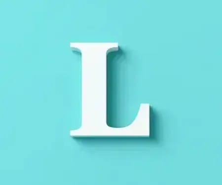 L