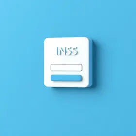 Meu INSS fora do ar ou com erro de login? Veja os principais motivos e o passo a passo para liberar seu acesso