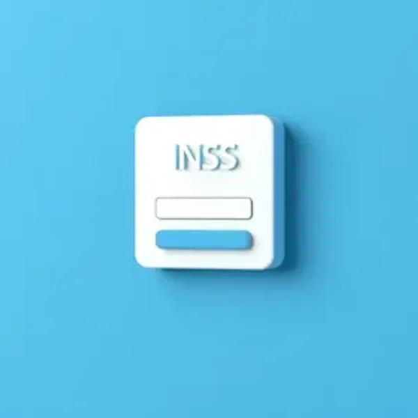 Meu INSS fora do ar ou com erro de login? Veja os principais motivos e o passo a passo para liberar seu acesso