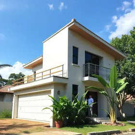 Minha Casa Minha Vida: Joinville entra na pré