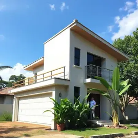 Minha Casa Minha Vida: Joinville entra na pré