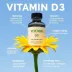 Vitamina D3: Para que serve, Como tomar e Benefícios