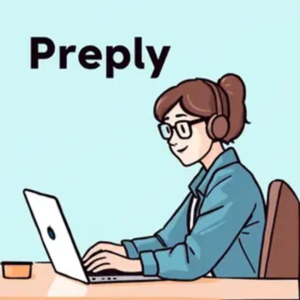 Preply é bom? Saiba como funciona e se vale a pena