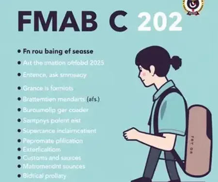 Vestibular FMABC 2025: Inscrições, Cursos, Resultado