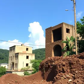 Auxílio Reconstrução: recurso para receber R$ 7.300 abre hoje em Juiz de Fora e Ubá