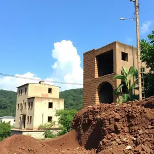 Auxílio Reconstrução: recurso para receber R$ 7.300 abre hoje em Juiz de Fora e Ubá