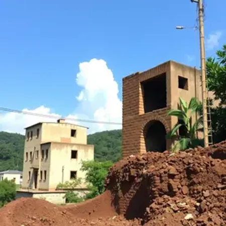 Auxílio Reconstrução: recurso para receber R$ 7.300 abre hoje em Juiz de Fora e Ubá