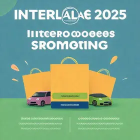 Promoção Shopping Interlagos 2025: Participar, Cadastro, Prêmios