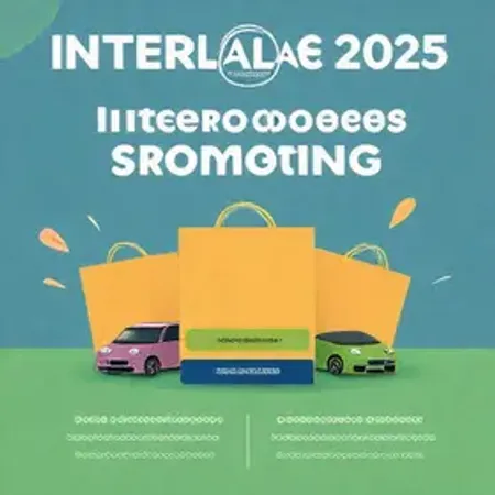 Promoção Shopping Interlagos 2025: Participar, Cadastro, Prêmios