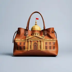 Bolsa Família bate recorde histórico após aumento confirmado pelo governo
