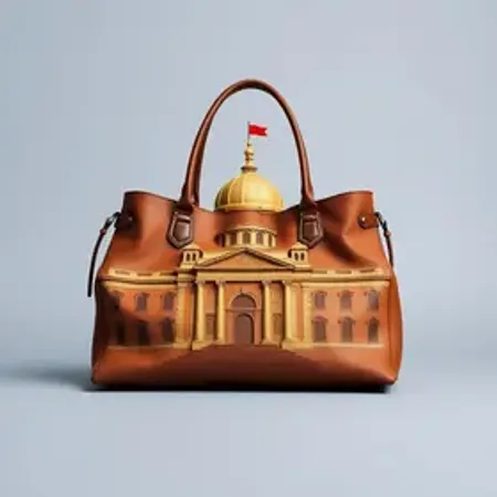 Bolsa Família bate recorde histórico após aumento confirmado pelo governo