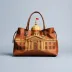 Bolsa Família bate recorde histórico após aumento confirmado pelo governo