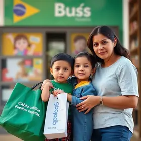 Pagamentos do Bolsa Família e BPC mudam em diversas cidades; veja se a sua foi afetada