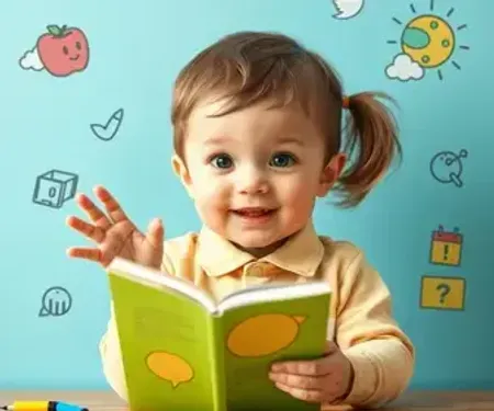 Qual idade para entrar no Ensino Infantil e Fundamental