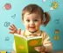 Qual idade para entrar no Ensino Infantil e Fundamental