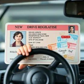 CNH categoria B: entenda o que você já pode dirigir com as novas regras