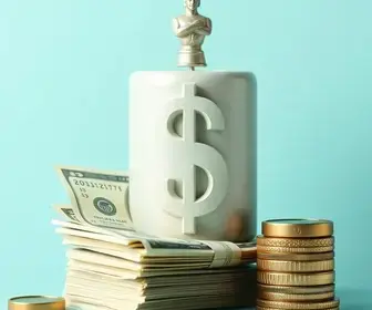Décimo terceiro salário desconta imposto de renda?